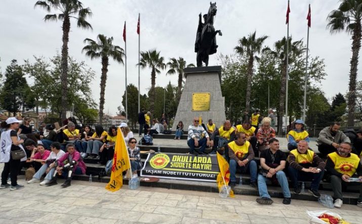 c3b96773-d94b-45f5-a7de-9487b71758ba