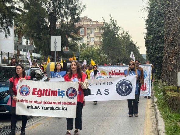 e620e262-f123-4ea8-b57c-431b0a6808f6