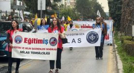 e620e262-f123-4ea8-b57c-431b0a6808f6