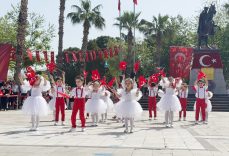 e862f107-fb90-4608-a056-3c6bee4918e6