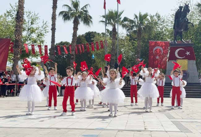 e862f107-fb90-4608-a056-3c6bee4918e6