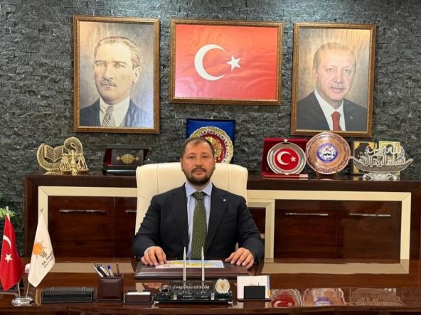 ec300e31-08fc-482b-9c11-19a9a92bfe88