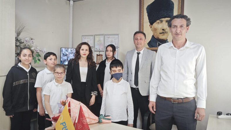 fa18173a-dadd-48d3-afc1-0a6f8c4dd957