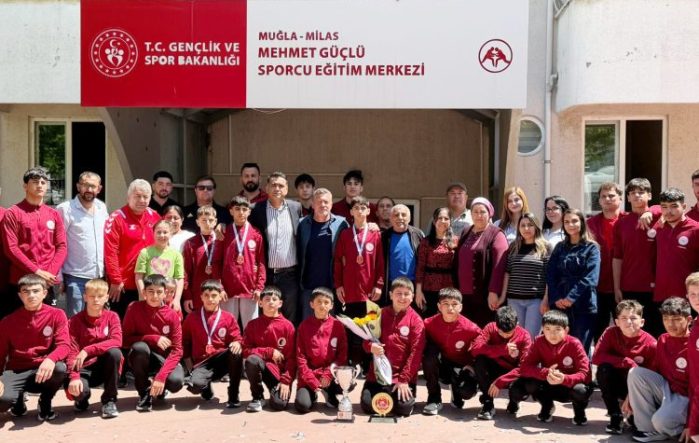 fc420caa-1021-4d01-b546-9b0d89117562