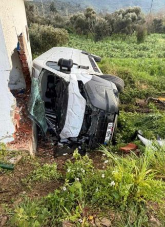 fc68706a-7d7d-4b5b-97e7-0256837f74d3