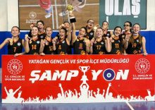 ihtisasspor-şampiyonluk