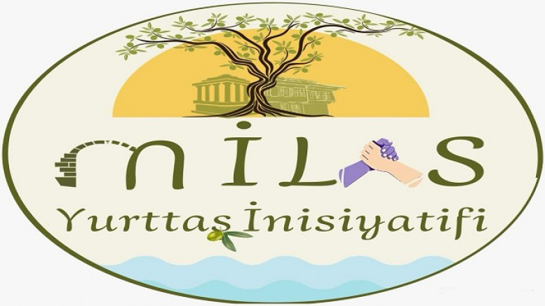 milas-yurttas-inisiyatifi-yerel-secimlere-yonelik-ilkelerini-ve-tutum-belgesini-acikladi