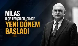 tmmob-makina-muhendisleri-odasi-milas-temsilciliginde-yeni-donem-1777366177