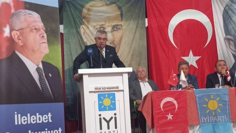 whatsapp-image-2025-10-20-at-131209-1