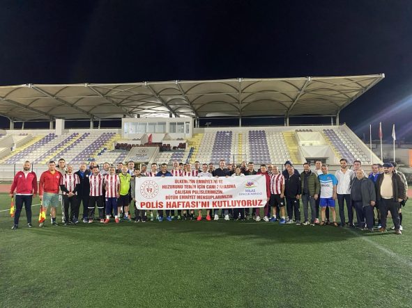 whatsapp-image-2026-04-06-at-1776315920