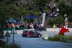 1777797782_2026_Rally_Bodrum_BYTRK_1_Gurol_Baranli