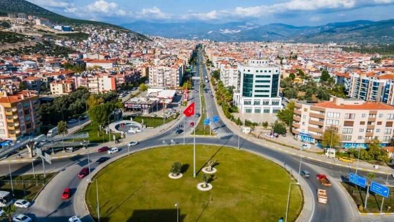 20240209-milasin-nufusu-aciklandi-764821-96ac2a395893153e6437