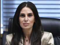Ekran Resmi 2026-05-01 11.08.41