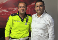 Ekran Resmi 2026-05-01 11.38.32