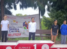 Ekran Resmi 2026-05-05 11.39.08