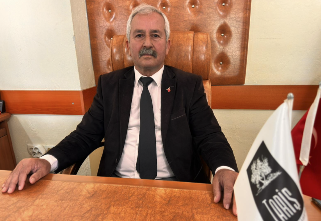Ekran Resmi 2026-05-05 17.06.10