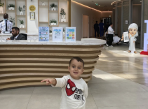 Ekran Resmi 2026-05-05 17.52.30