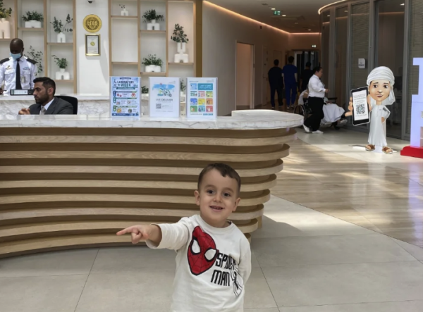 Ekran Resmi 2026-05-05 17.52.30