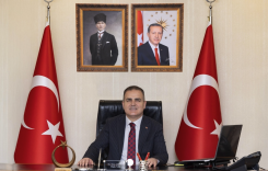 Ekran Resmi 2026-05-10 14.52.21