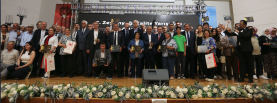 Ekran Resmi 2026-05-12 10.49.02