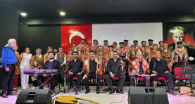 Ekran Resmi 2026-05-12 11.22.37