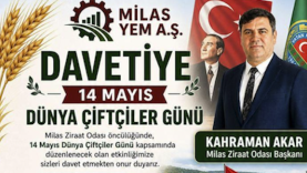 Ekran Resmi 2026-05-12 18.16.04