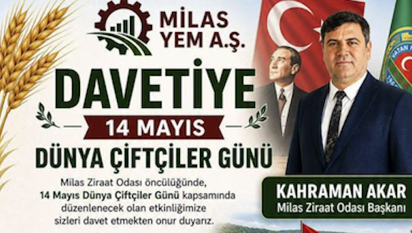 Ekran Resmi 2026-05-12 18.16.04