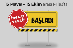 Ekran Resmi 2026-05-14 13.46.34