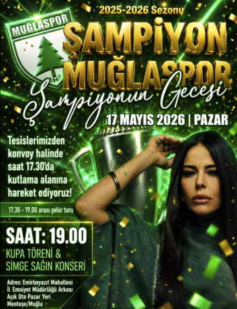 Ekran Resmi 2026-05-14 15.04.23