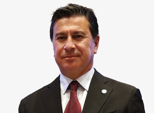 Ekran Resmi 2026-05-19 13.30.07