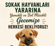 Ekran Resmi 2026-05-20 14.32.34