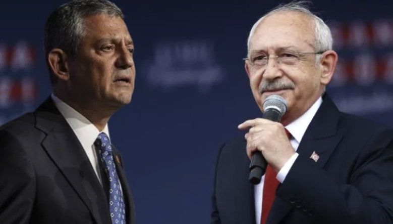 Ekran Resmi 2026-05-21 14.04.48