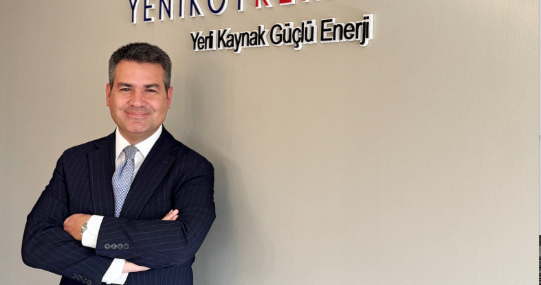 Ekran Resmi 2026-05-22 13.14.04