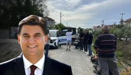 Ekran Resmi 2026-05-24 09.32.19
