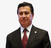 Ekran Resmi 2026-05-25 16.32.19