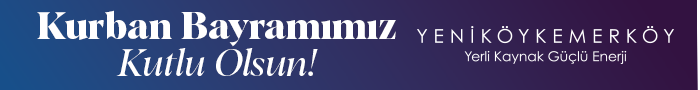 Reklam
