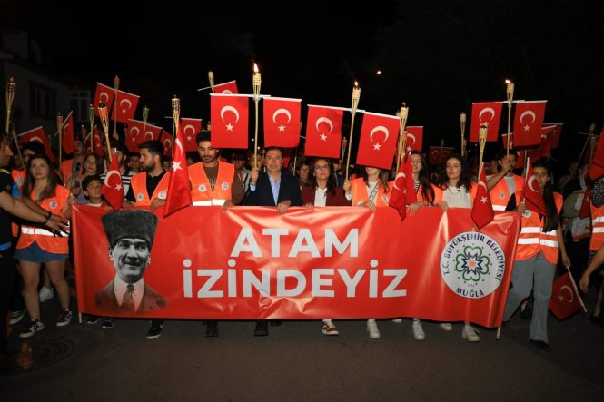 WhatsApp Image 2026-05-18 at 19.49.22