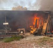 b15f1e13-2b4c-4c40-8a57-e1aa9623d518