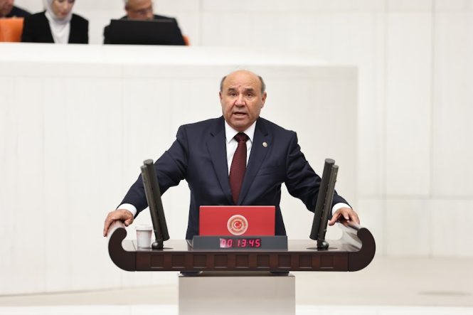 20241028-milletvekili-yakup-otgozden-cumhuriyet-bayrami-mesaji-479774-54d12e7f62af761dc08f