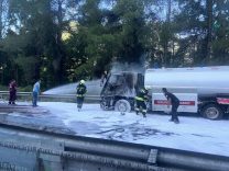 9 Günde 119 Acil Olaya Müdahale Edildi (1)