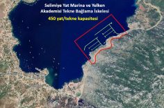 Büyükşehir Kazandı, Gökova Nefes Aldı (2)