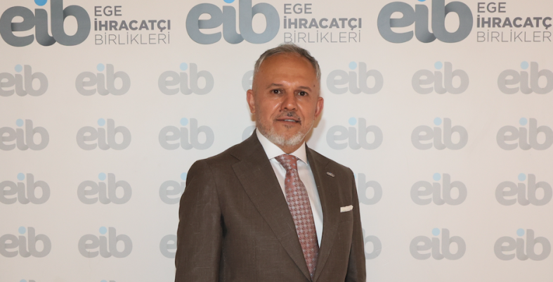 Ekran Resmi 2026-06-02 09.50.18