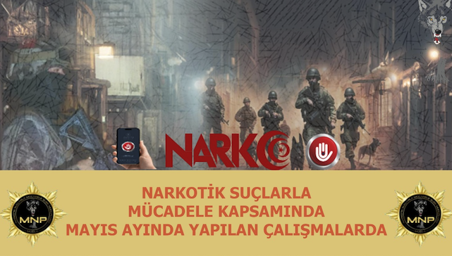 Ekran Resmi 2026-06-03 15.14.04