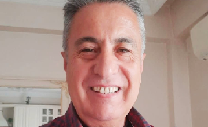 Ekran Resmi 2026-06-04 11.34.34