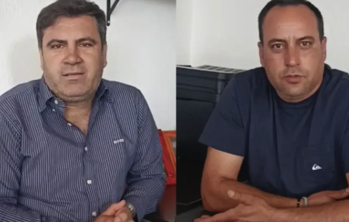 Ekran Resmi 2026-06-04 11.57.40