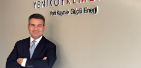 Ekran Resmi 2026-06-04 14.34.29