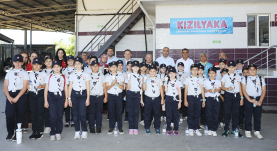 Ekran Resmi 2026-06-05 10.49.29