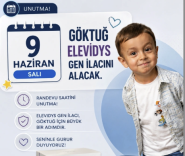 Ekran Resmi 2026-06-05 12.12.03
