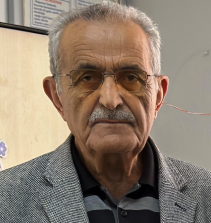 Ekran Resmi 2026-06-08 15.03.20