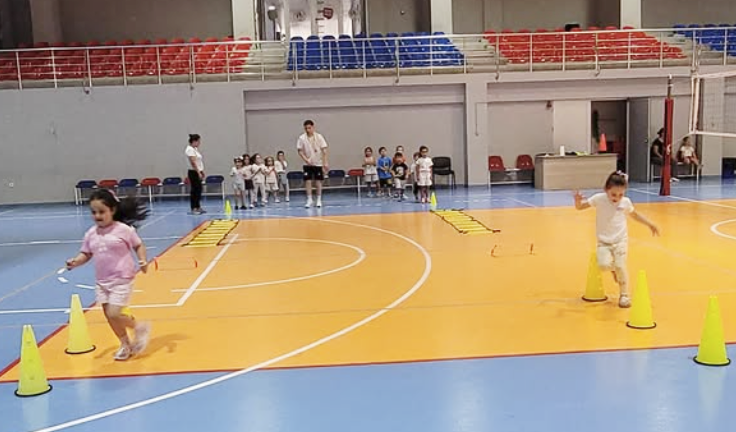 Ekran Resmi 2026-06-11 10.01.15
